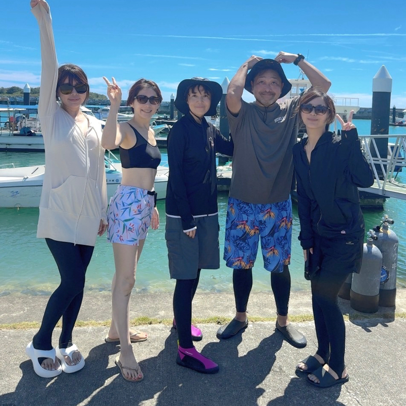 #76 だから一人旅はやめられない♪