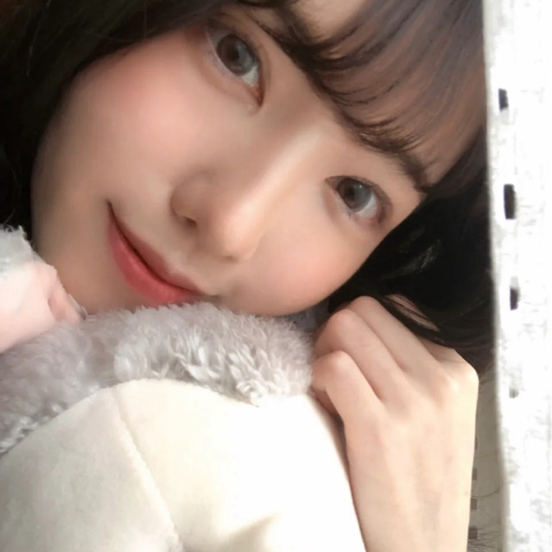 ｢#声優｣寄り添いたいむ⏱