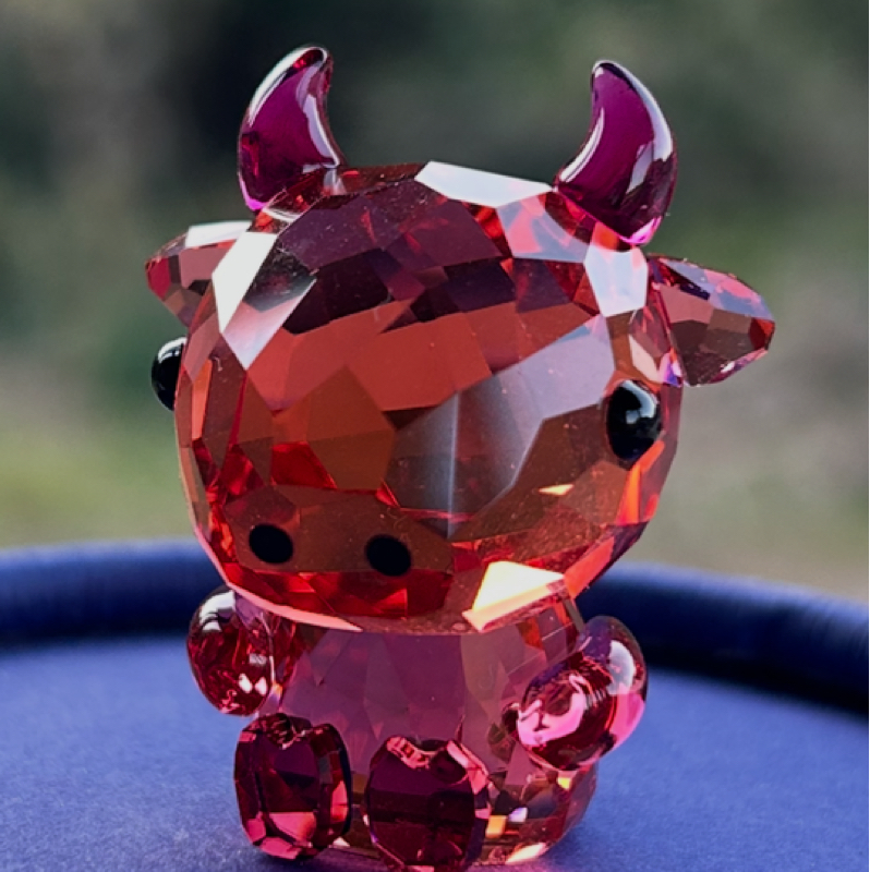 🐂まちゃ( ꜆ 'ᵕ' )꜆🐃🐄      ¹⁹¹ 