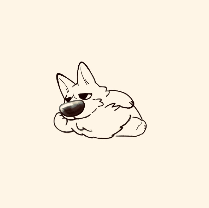 好きだった曲思い出した話