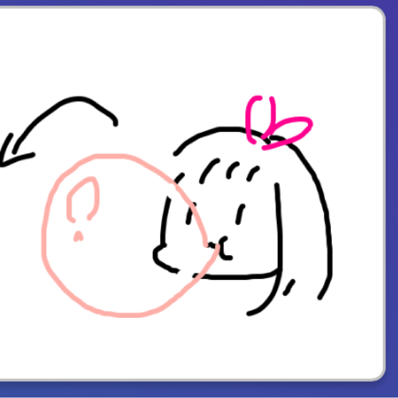 はくむ