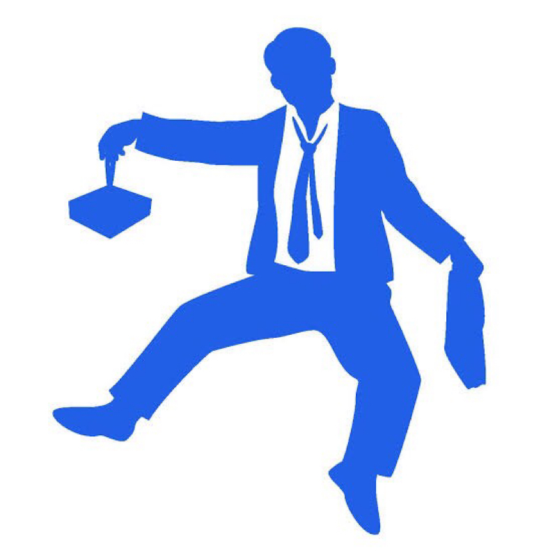 第7回 あてのあて 「雨」