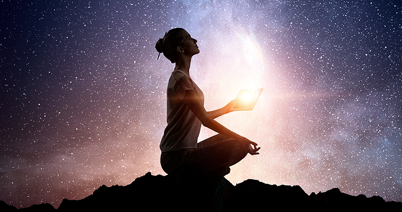 宇宙語 アークトゥルス