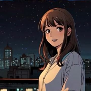 シュミレーション・シフト