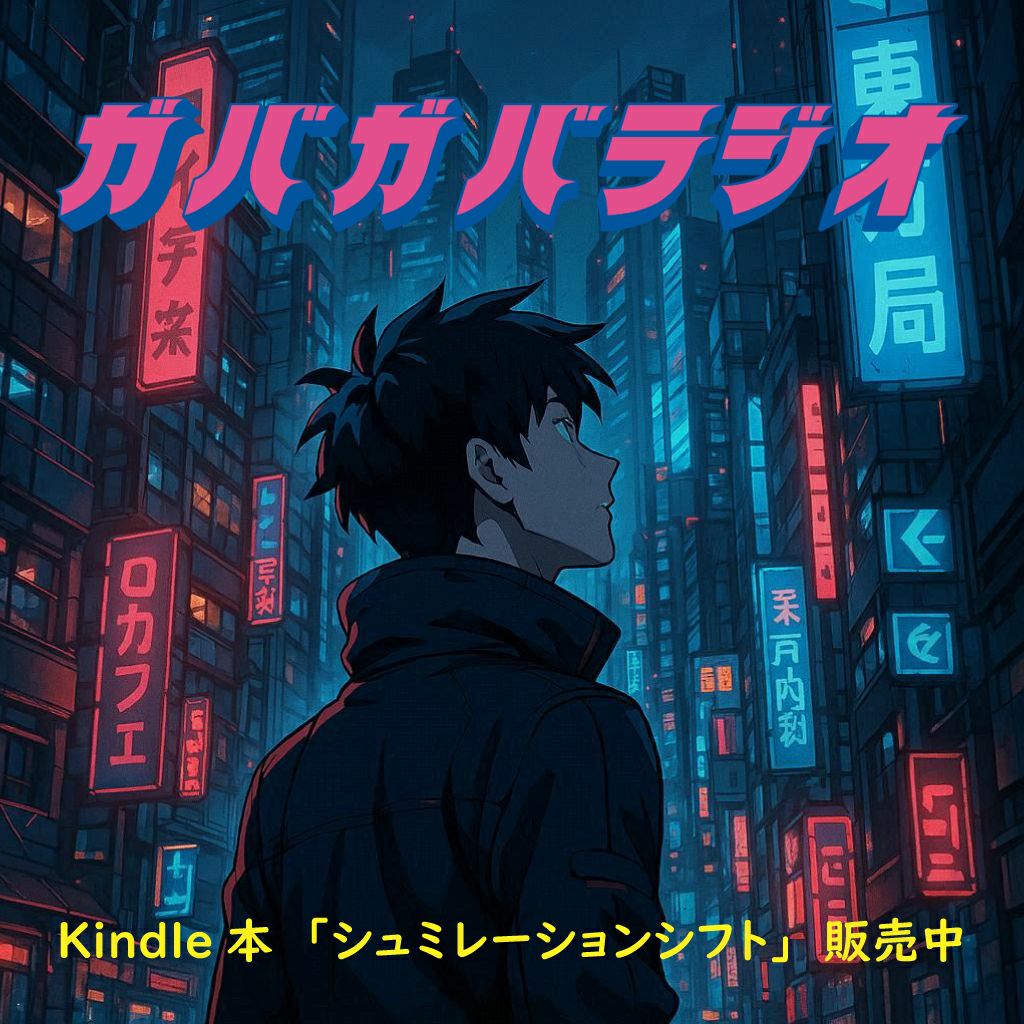 散歩しました④最終