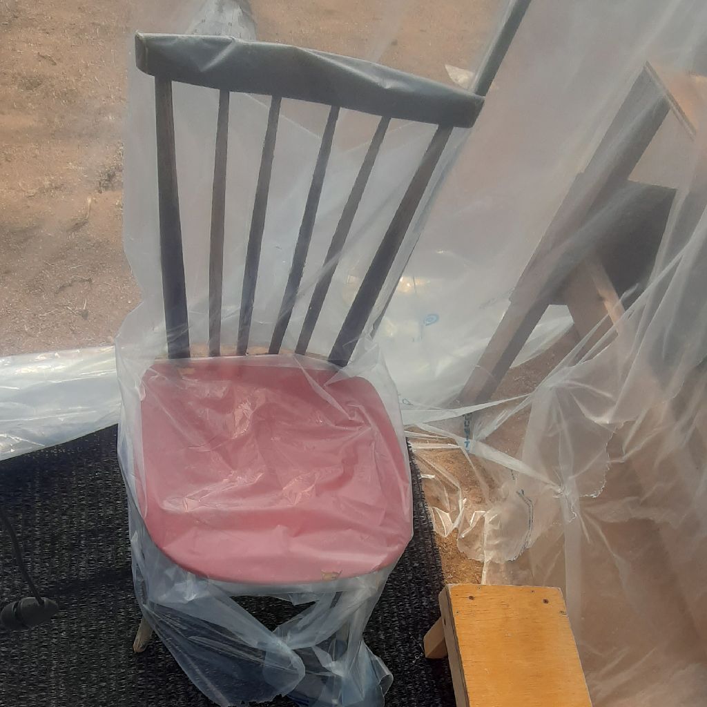 「なる」メソッドは内側を信じるべし‼