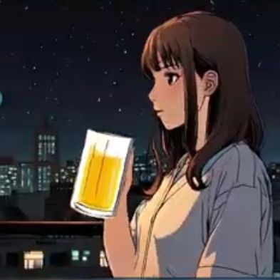 ガバガバあみちゃん