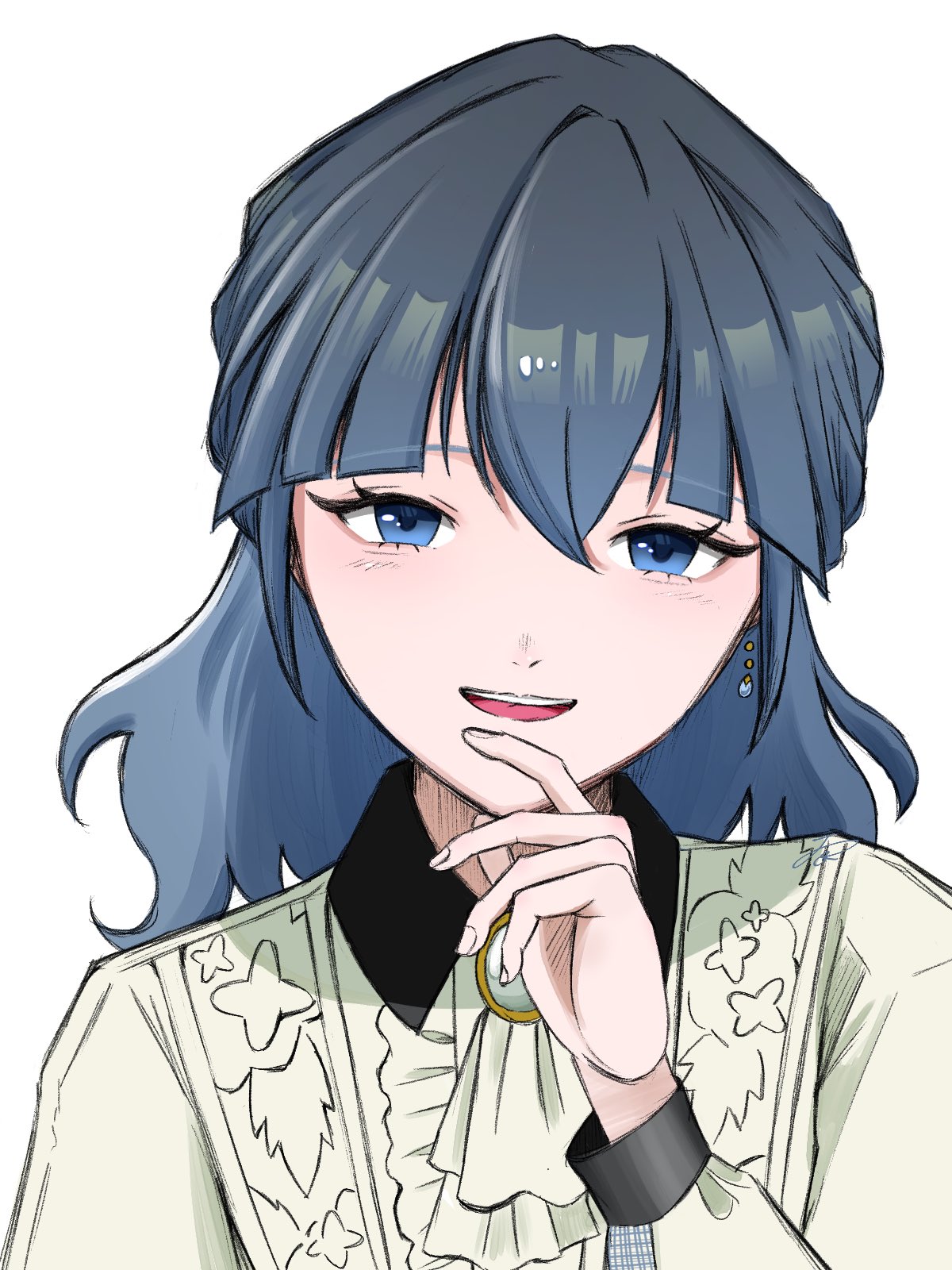 2025年ありがとうございました！