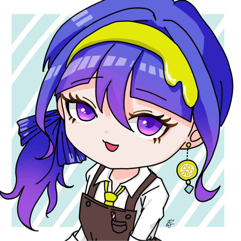 雨乃ふるひ