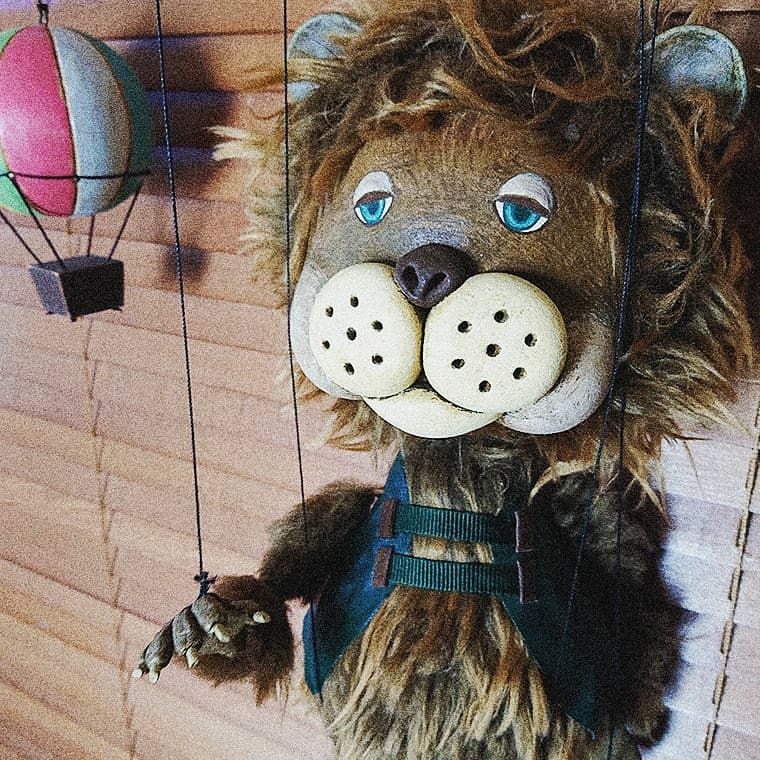 Uco ✲*ﾟ 📻 ラジ