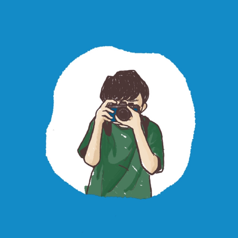 のむけけ