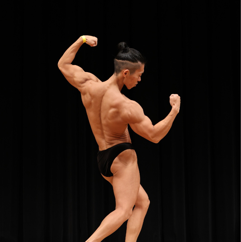 #3 運動も筋トレも辛すぎるのになぜ…