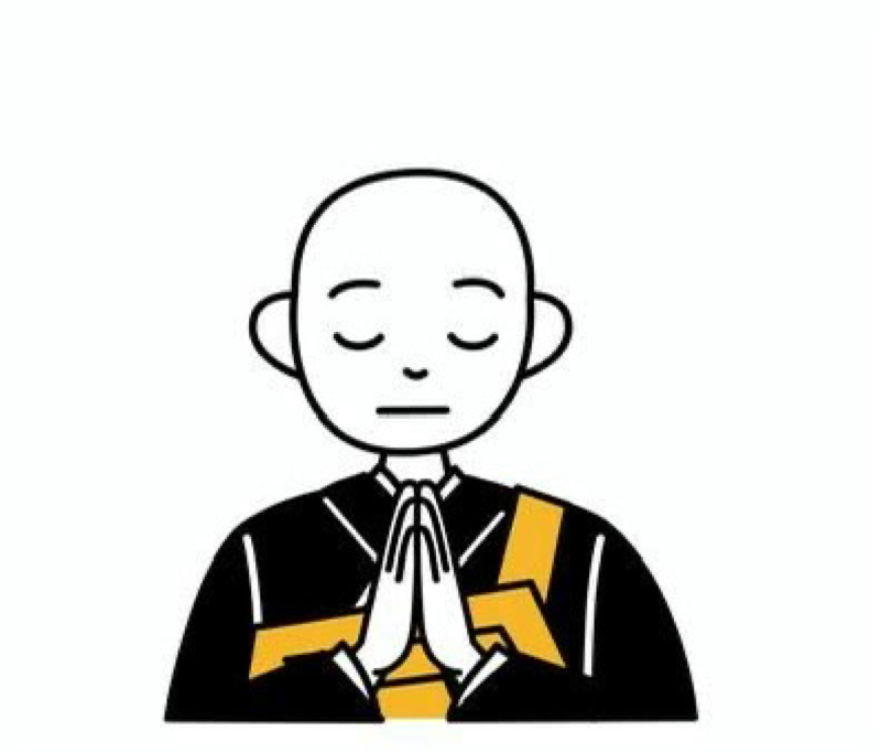#90「信仰」を仕事にするということ