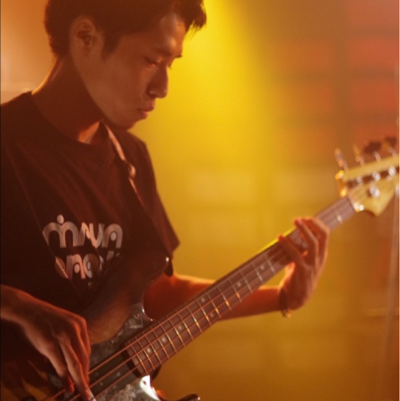 #92吉田凜太朗の音楽観