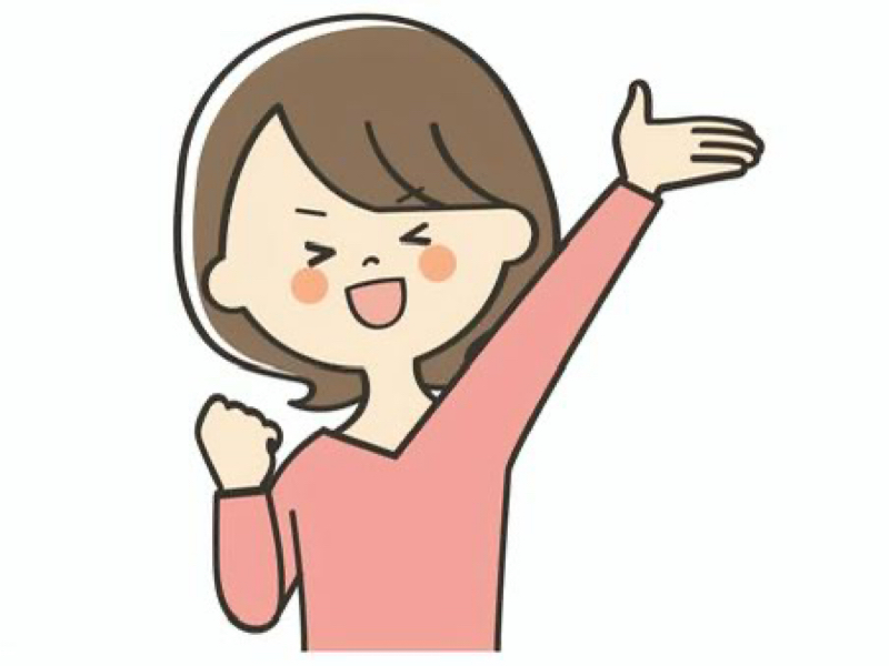 音楽と人生　麻美さん編