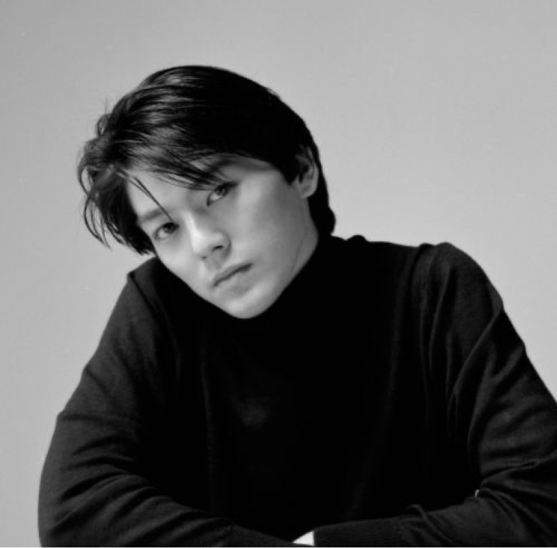 音楽と人生　藤平健太郎編