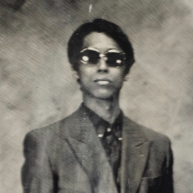 #106 DIG MUSIC 「地に足ついて生きましょう」