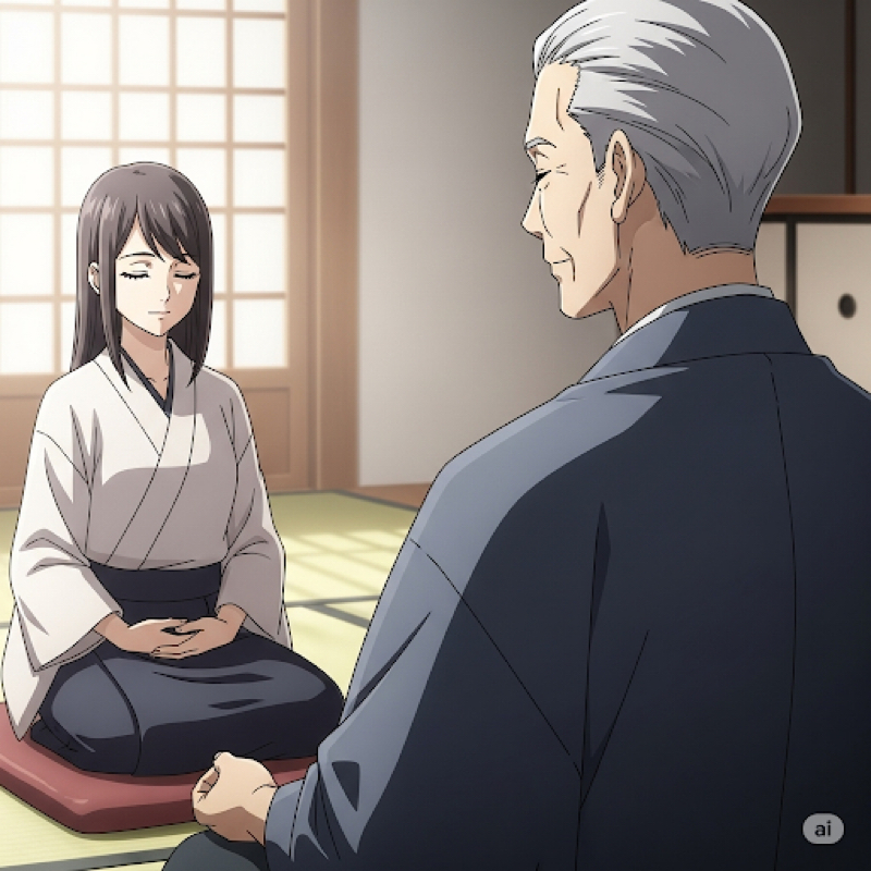 お布団に入りながら聞く、お休み前の未来ビジョン誘導瞑想