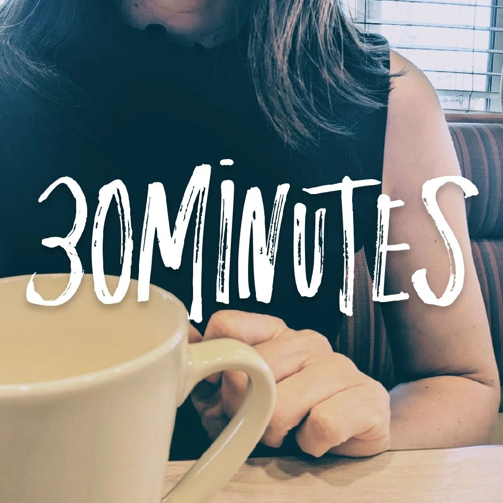 30minutes