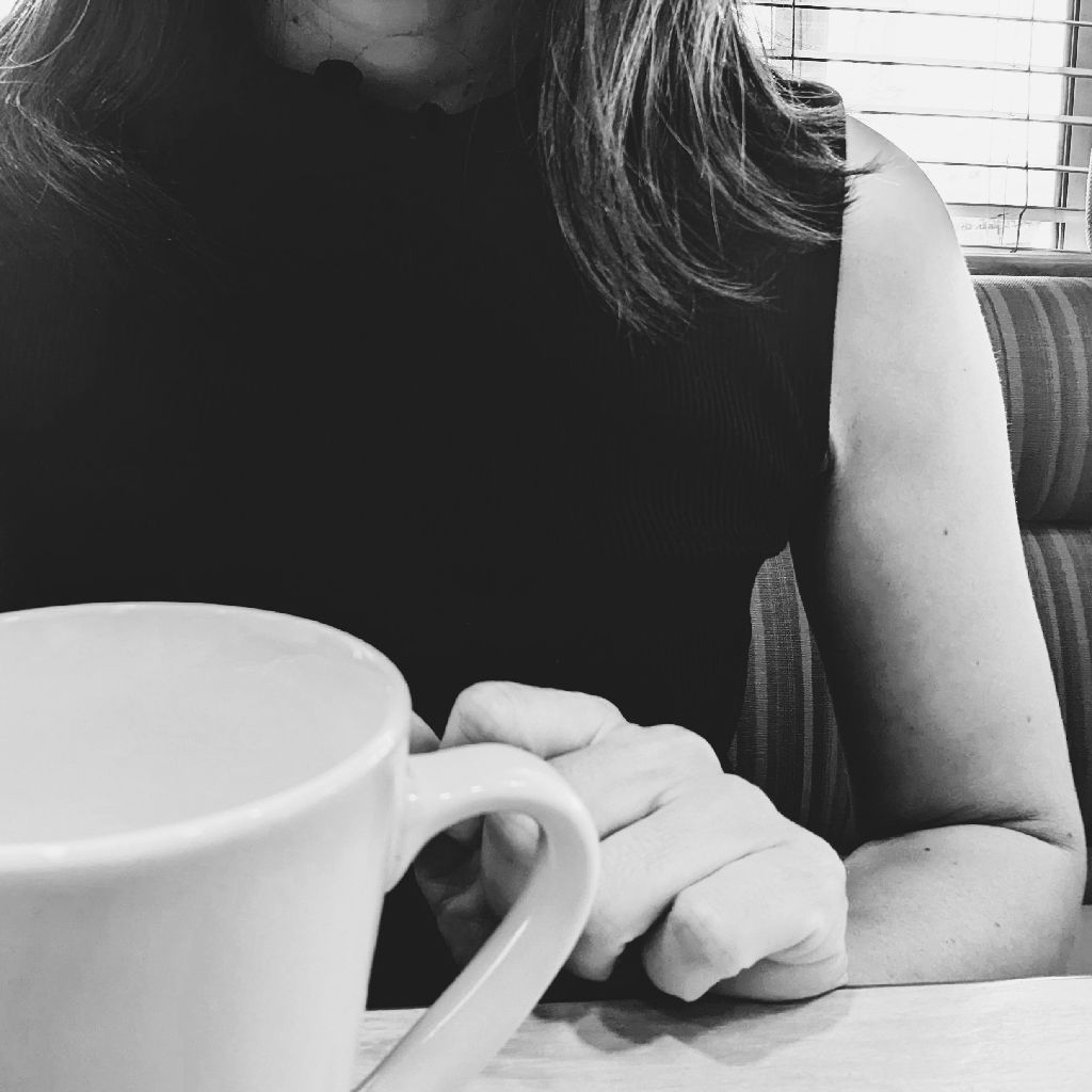 硬ァい、おいしい棒の話