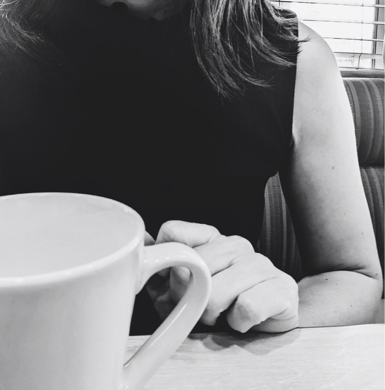 来たるべきXデーのために