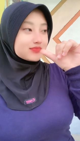 2bkXm9