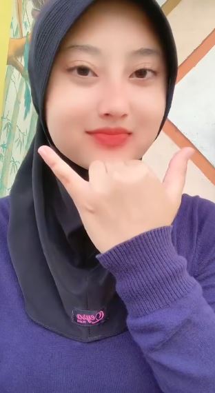 mi8kb1