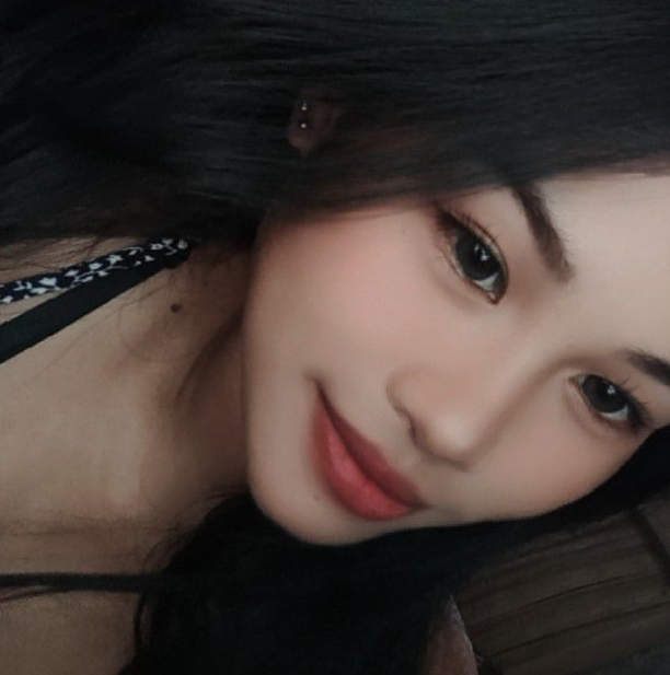 MontesJeanMosleyBrianna