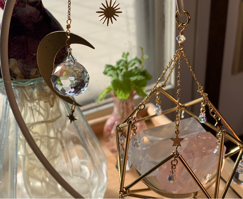 はるかの、まにまに