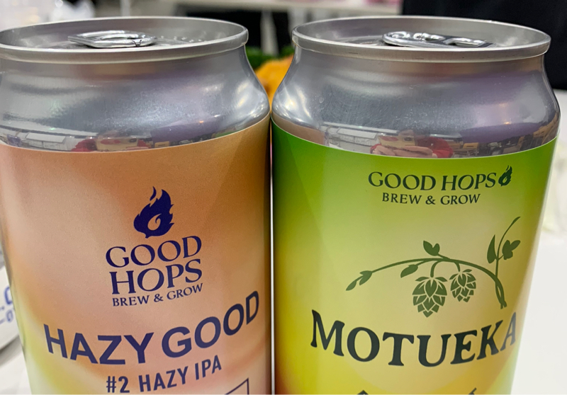 自分のことを隠さずに伝えてみた効果