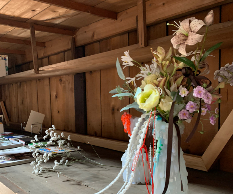 #004それって本当？わたしの気持ちと社会の考えを問う