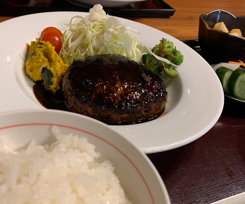 #007 星座と連動する人生