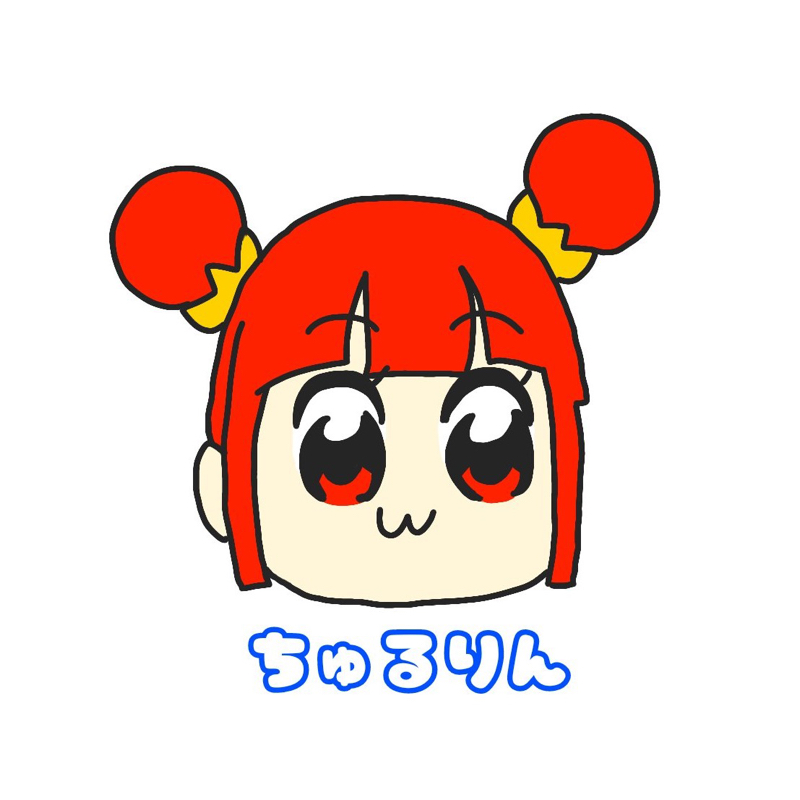 もぐたん