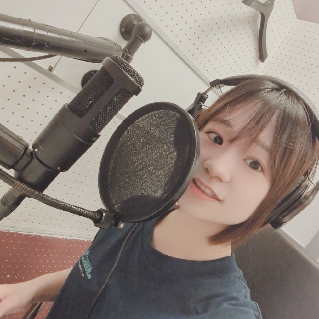 【歌ってみちゃった】マリーゴールド / あいみょん