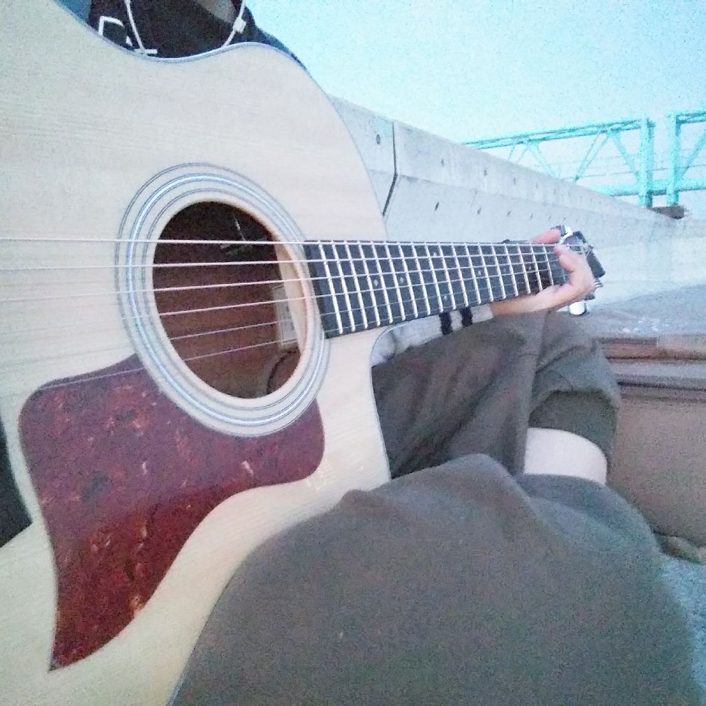 【歌ってみちゃった】また思い出しただけ/mol-74