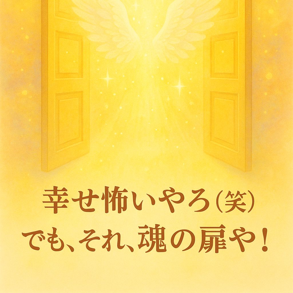 占い師✨こらくね
