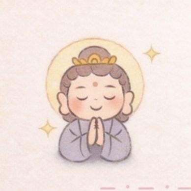 占い師✨こらくね