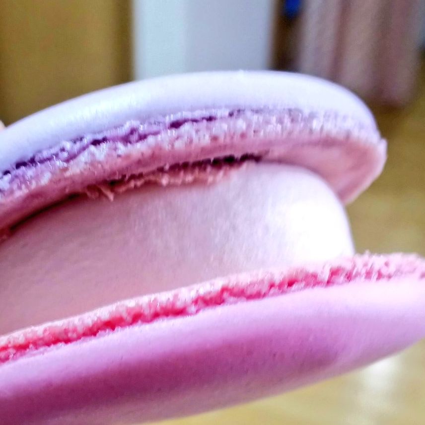 女子大生音声日記