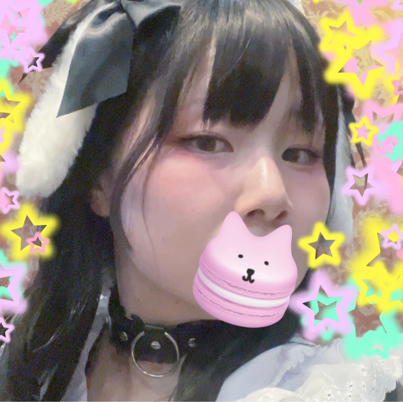 森ちゃん