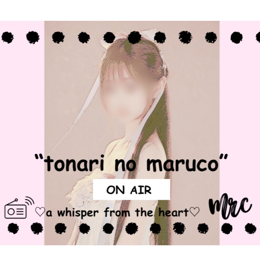 ep.5 - wish listの行方