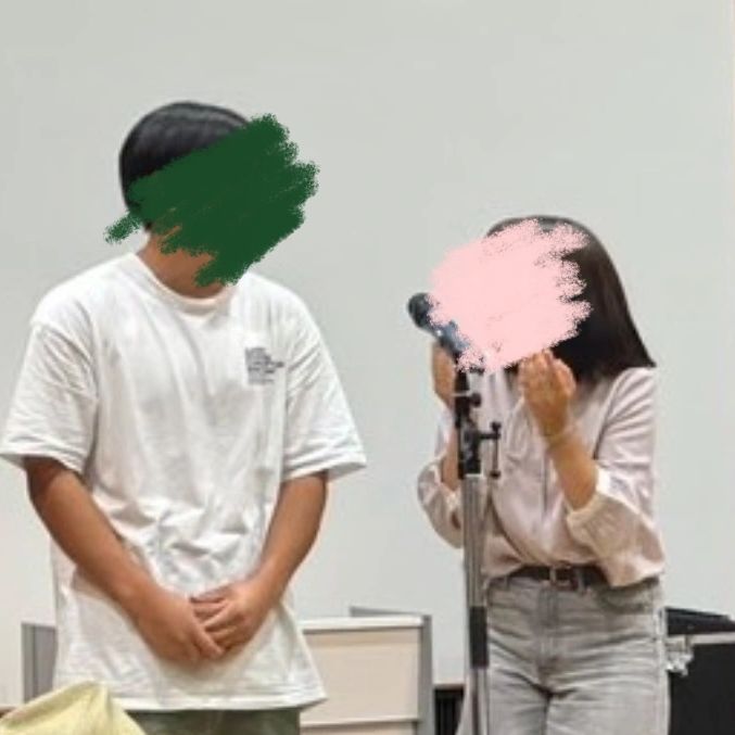 #2 四国遠征の振り返り