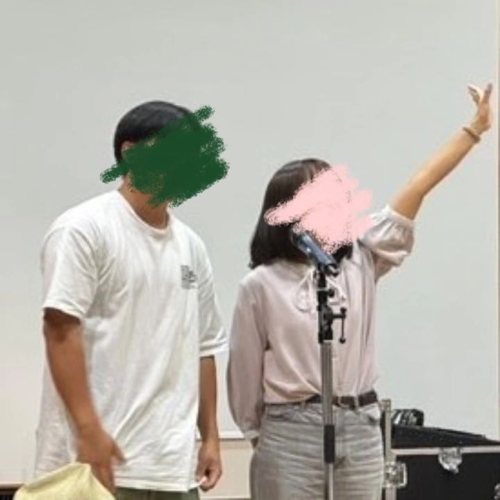 #1 初めまして、君影草です！