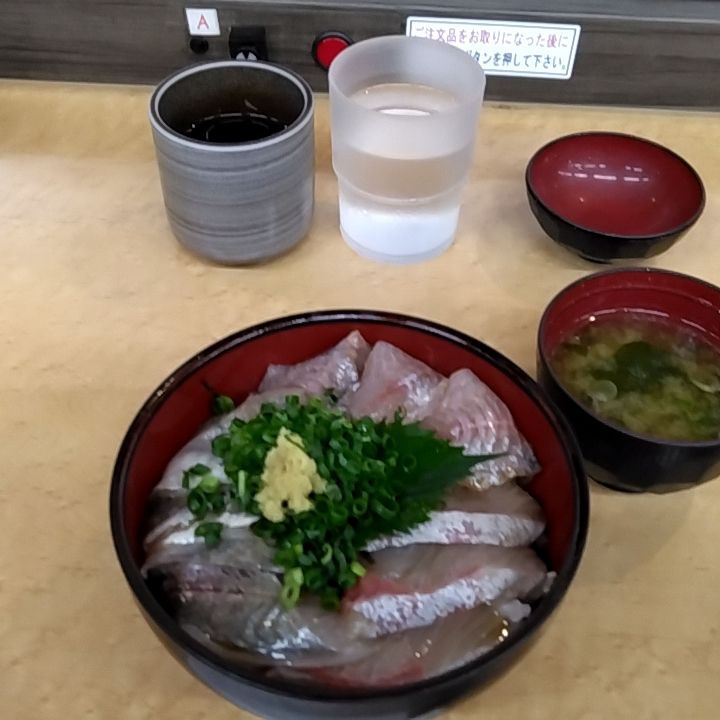 (新)真面目か？真面目なのか？ラジオ～商売繁盛の番組～