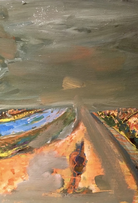 ＃　66  コロナの思い出