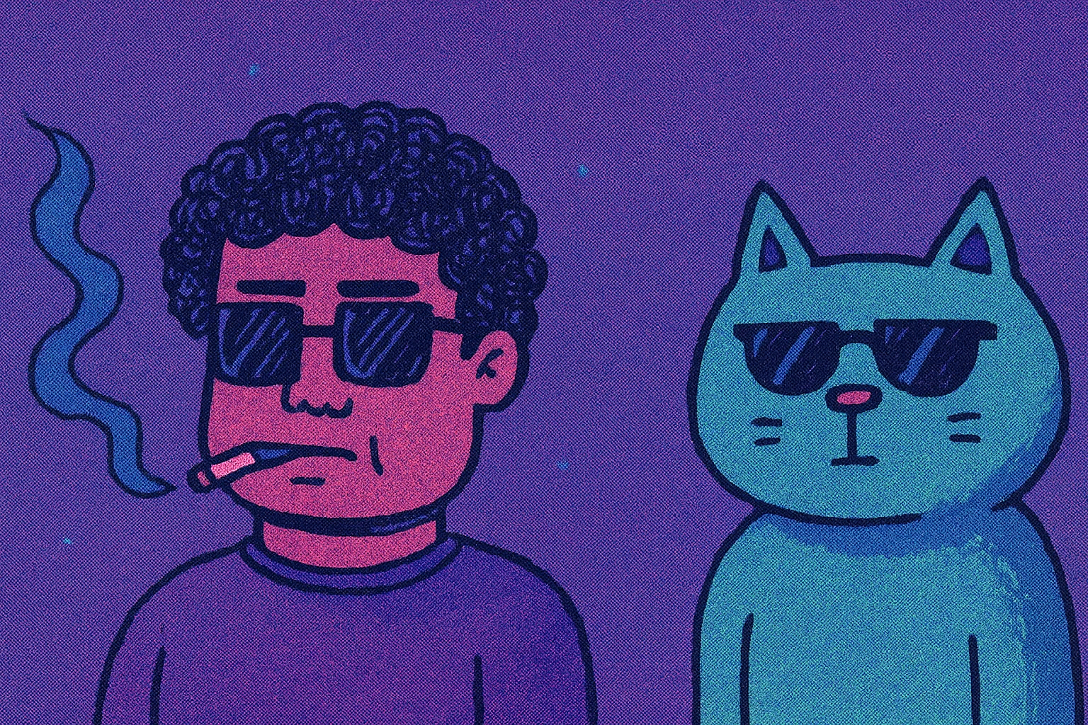 ＃　84  思い出おじさん