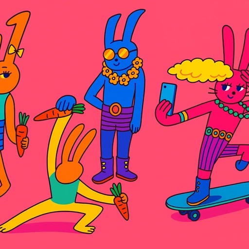 ＃101  山で迷子になる