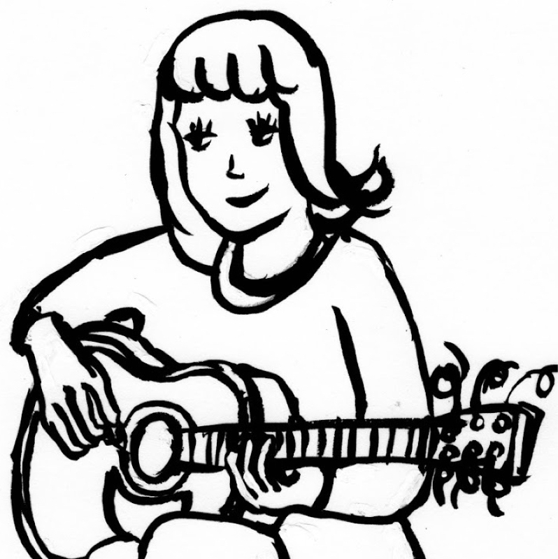 ＃　104  焚き火