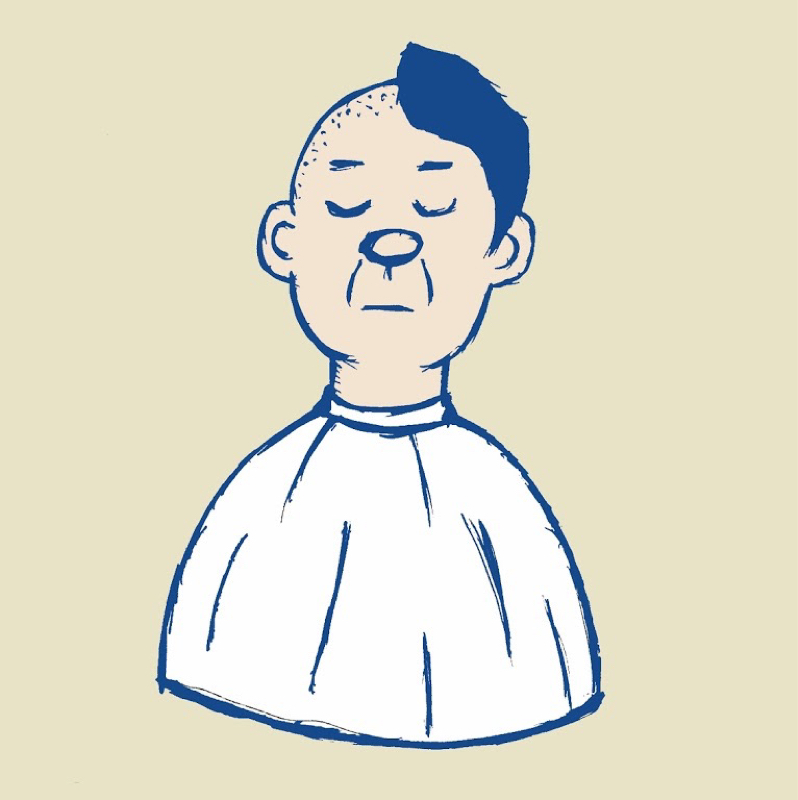 ＃103  夜の運動会