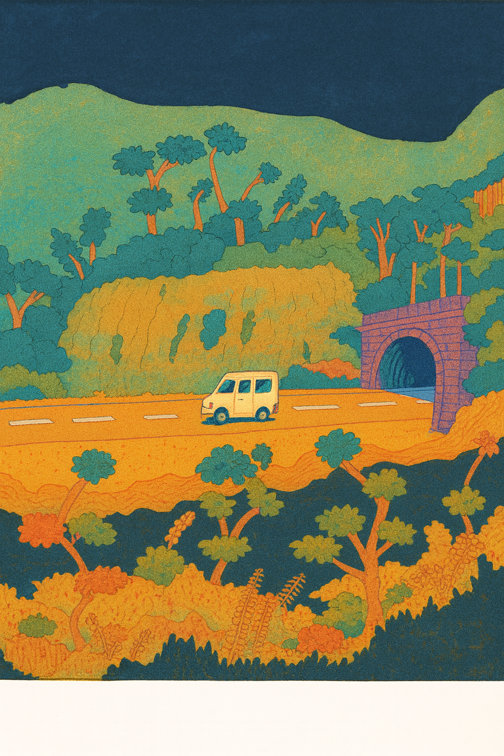 ＃　107  先生の怪談