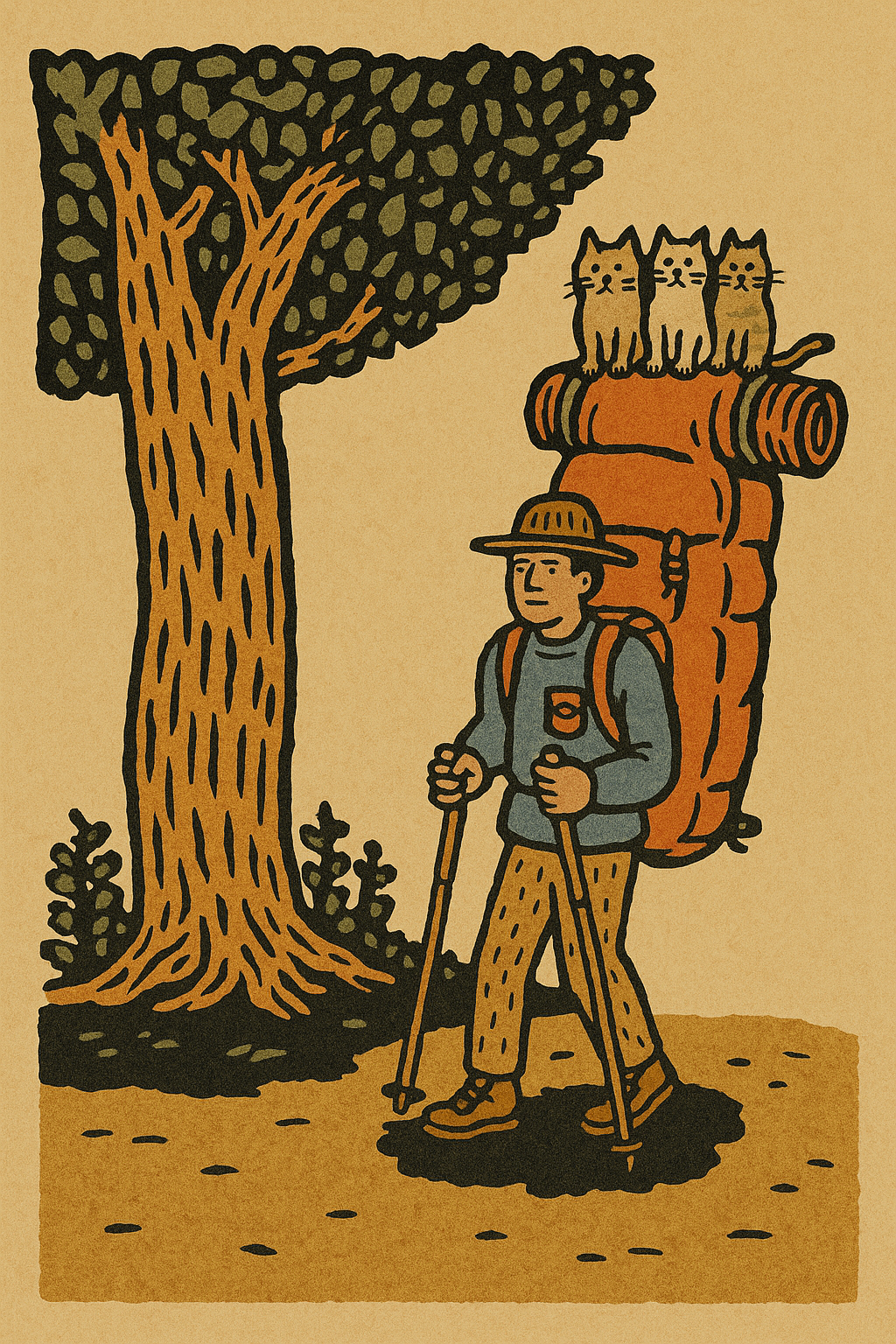 ＃128  ガソリンスタンドの思い出